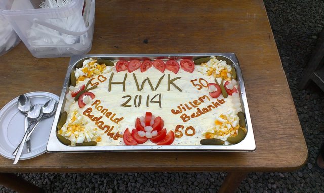 2014HWK 072.jpg